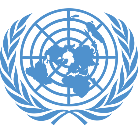 United Nations SDG